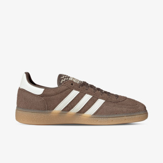ADIDAS Pantofi Sport HANDBALL SPEZIAL W 
