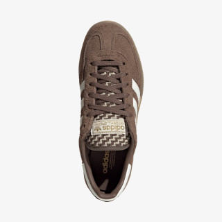 ADIDAS Pantofi Sport HANDBALL SPEZIAL W 