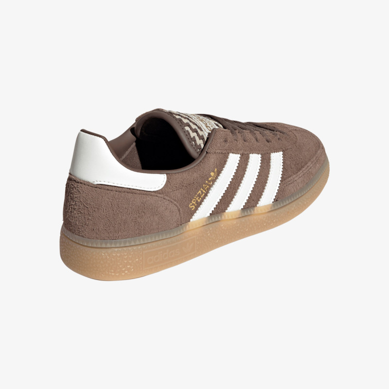 ADIDAS Pantofi Sport HANDBALL SPEZIAL W 