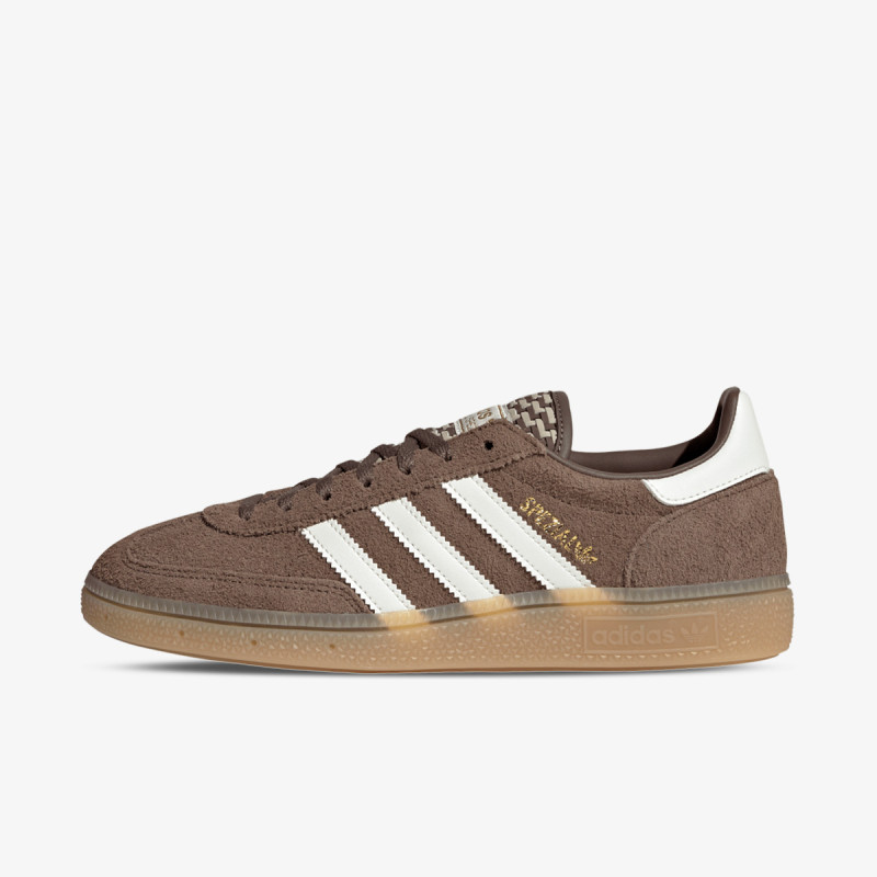 ADIDAS Pantofi Sport HANDBALL SPEZIAL W 