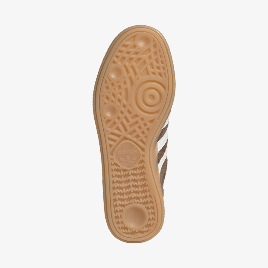 ADIDAS Pantofi Sport HANDBALL SPEZIAL W 