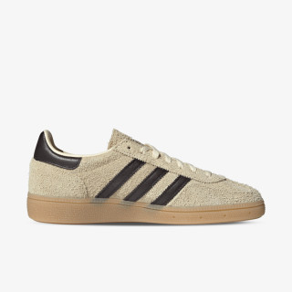 ADIDAS Pantofi Sport HANDBALL SPEZIAL W 