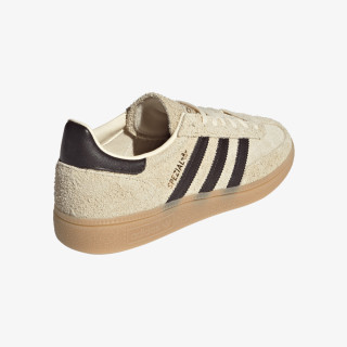 ADIDAS Pantofi Sport HANDBALL SPEZIAL W 