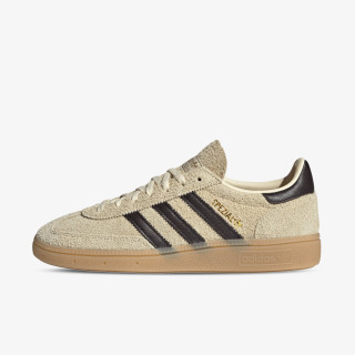 ADIDAS Pantofi Sport HANDBALL SPEZIAL W 