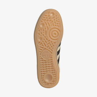 ADIDAS Pantofi Sport HANDBALL SPEZIAL W 