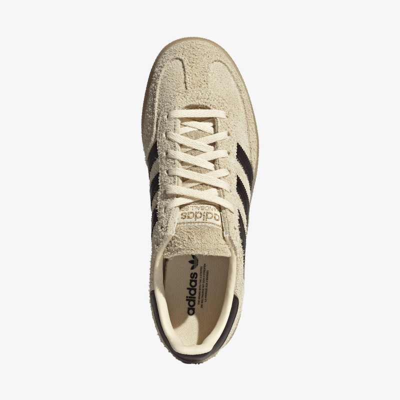 ADIDAS Pantofi Sport HANDBALL SPEZIAL W 