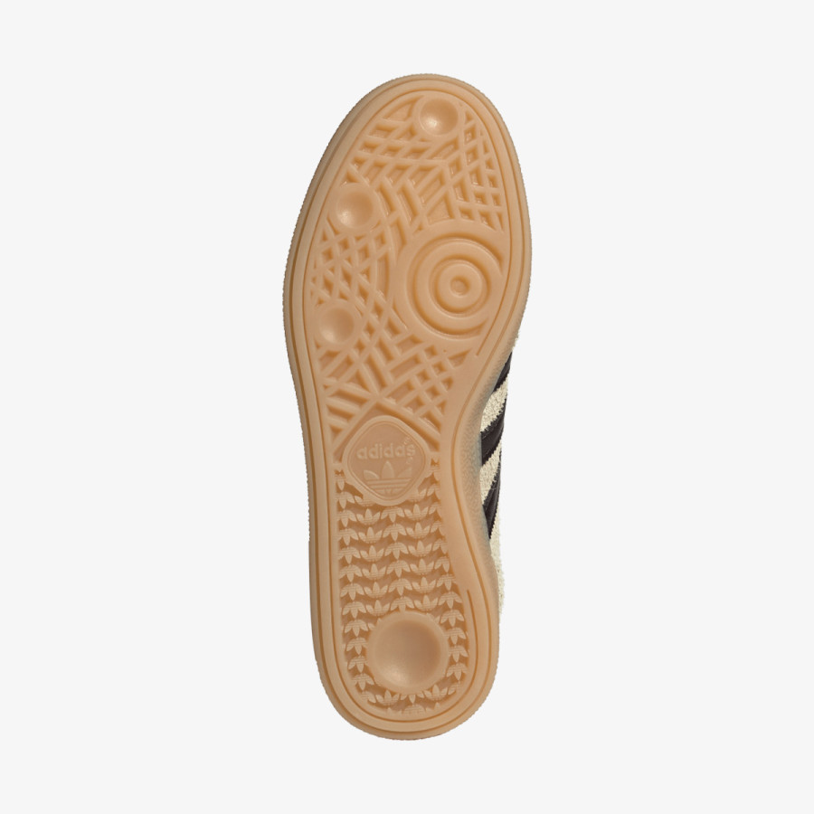 ADIDAS Pantofi Sport HANDBALL SPEZIAL W 