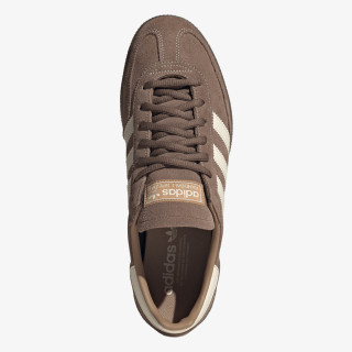 ADIDAS Pantofi Sport HANDBALL SPEZIAL 