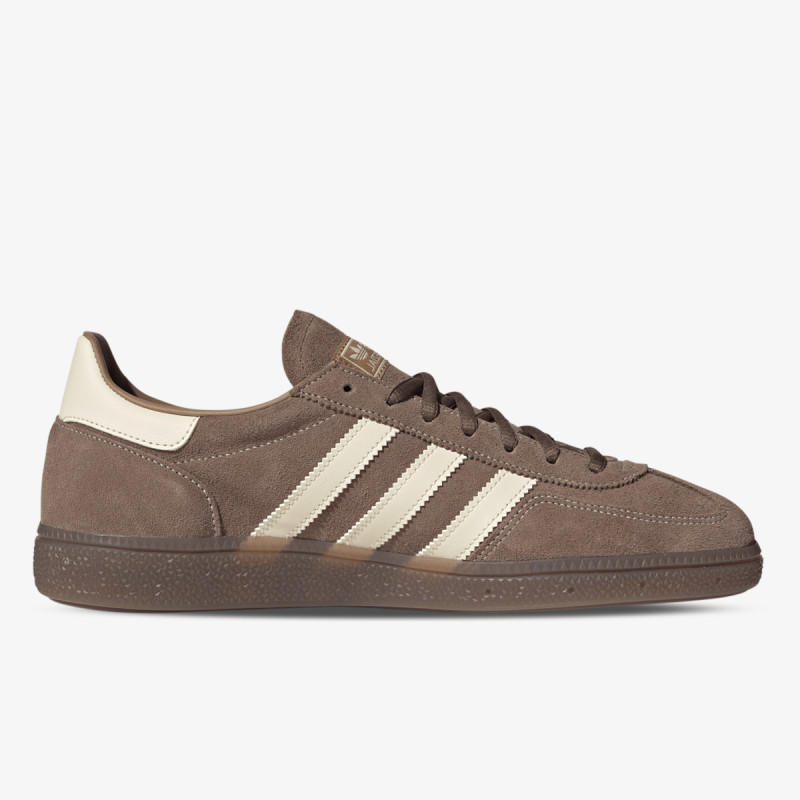 ADIDAS Pantofi Sport HANDBALL SPEZIAL 