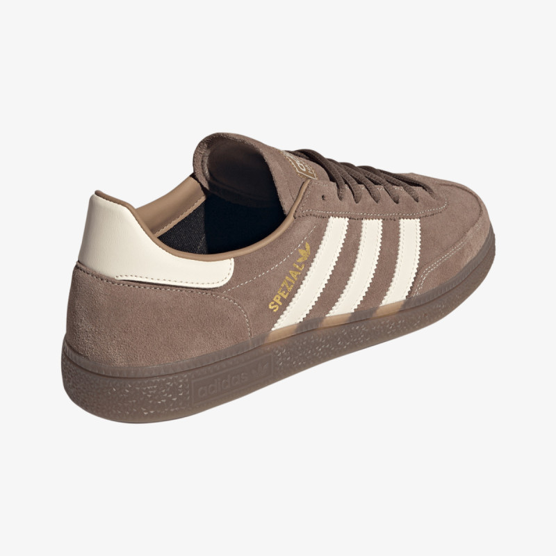 ADIDAS Pantofi Sport HANDBALL SPEZIAL 