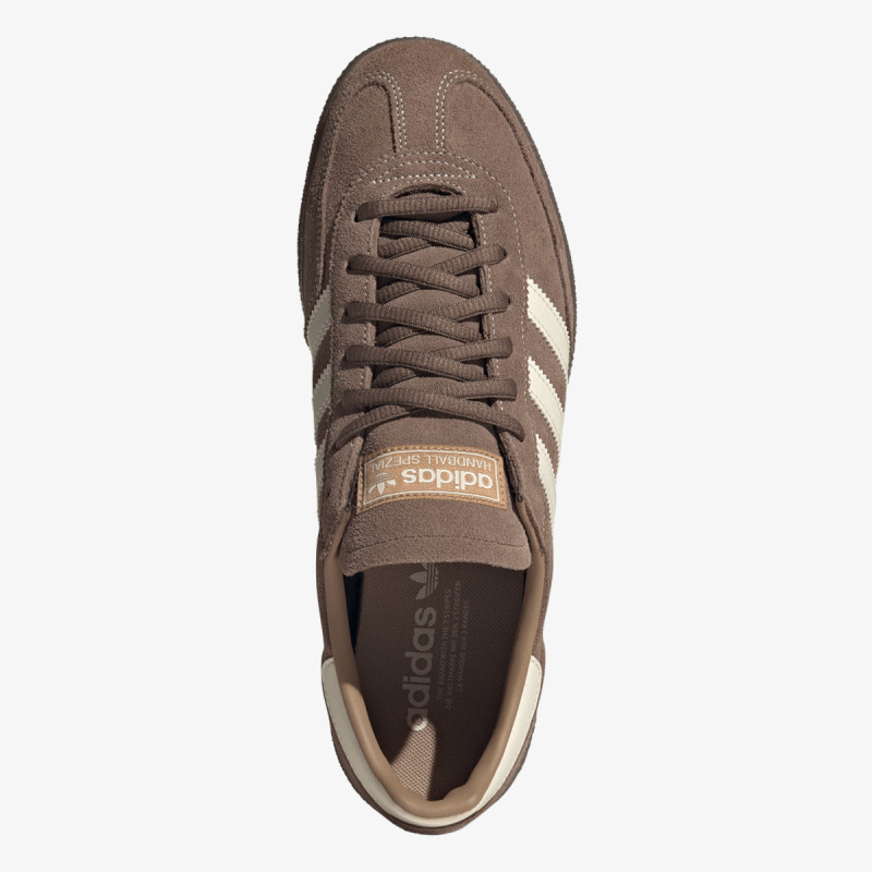 ADIDAS Pantofi Sport HANDBALL SPEZIAL 
