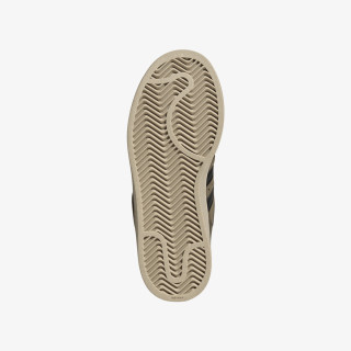 ADIDAS Pantofi Sport SUPERSTAR II J 