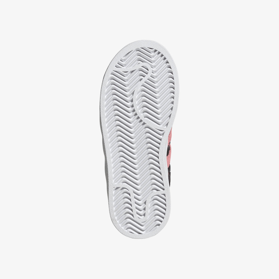 ADIDAS Pantofi Sport Superstar II 