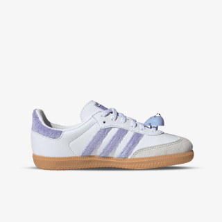 ADIDAS Pantofi Sport Care Bears Samba OG 