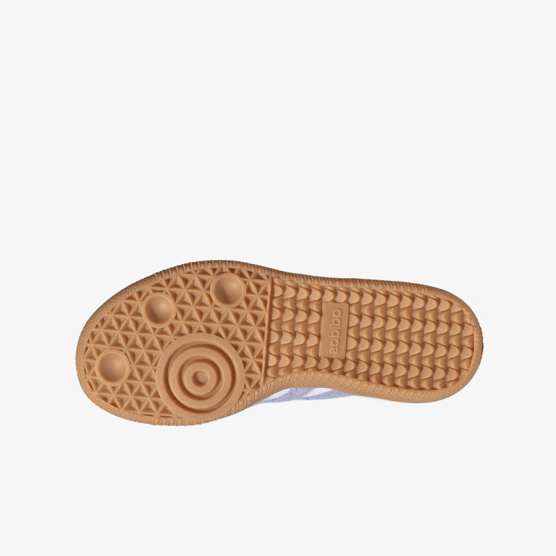 ADIDAS Pantofi Sport Care Bears Samba OG 