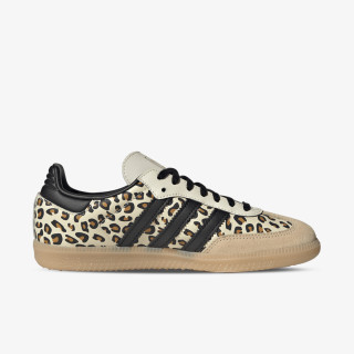ADIDAS Pantofi Sport SAMBA OG J 