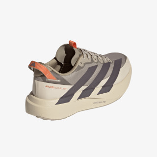 ADIDAS Pantofi Sport Adizero EVO SL 