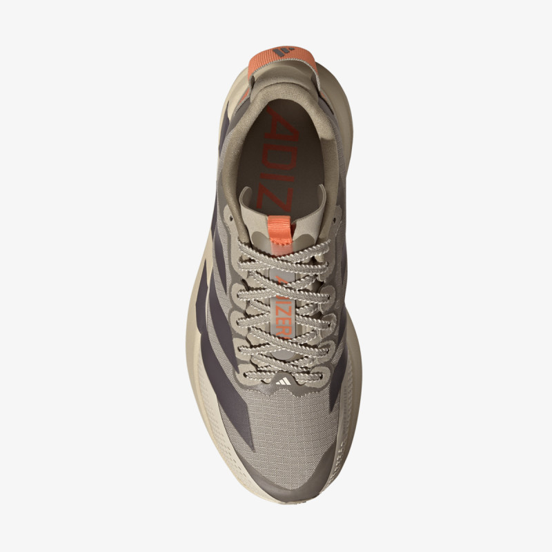 ADIDAS Pantofi Sport Adizero EVO SL 