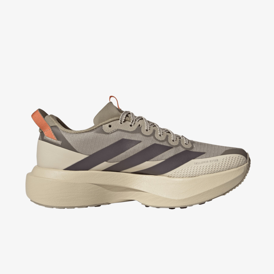 ADIDAS Pantofi Sport Adizero EVO SL 