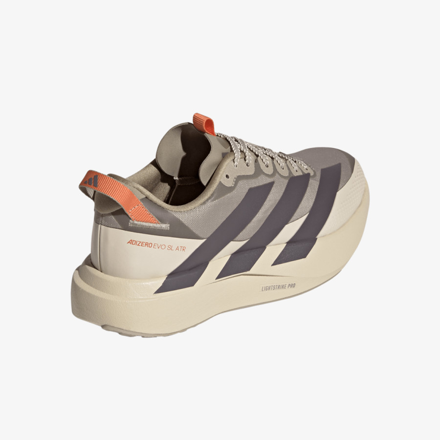 ADIDAS Pantofi Sport Adizero EVO SL 