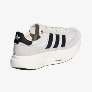 ADIDAS Pantofi Sport SL 72 PRO 