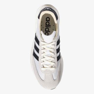 ADIDAS Pantofi Sport SL 72 PRO 