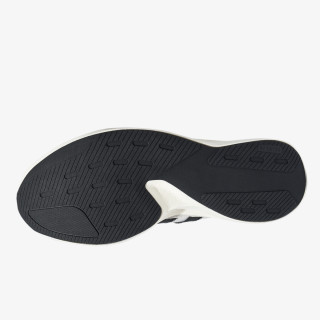 ADIDAS Pantofi Sport SL 72 PRO 