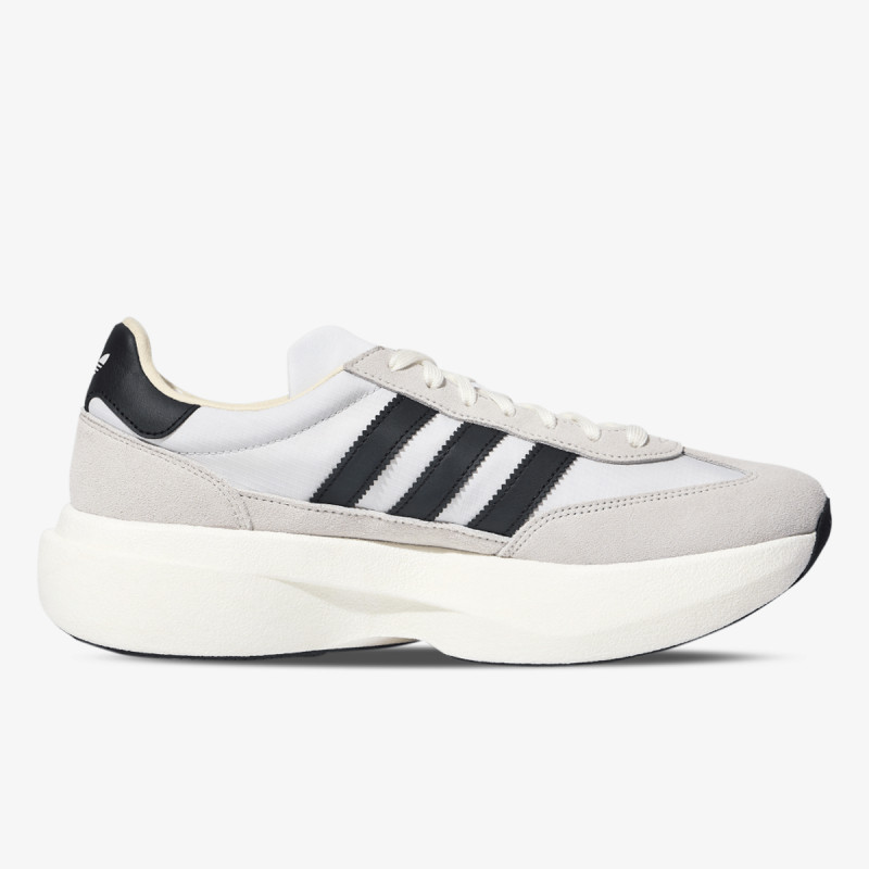 ADIDAS Pantofi Sport SL 72 PRO 