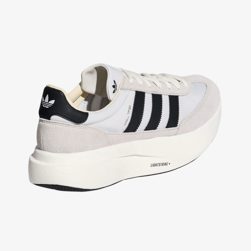 ADIDAS Pantofi Sport SL 72 PRO 
