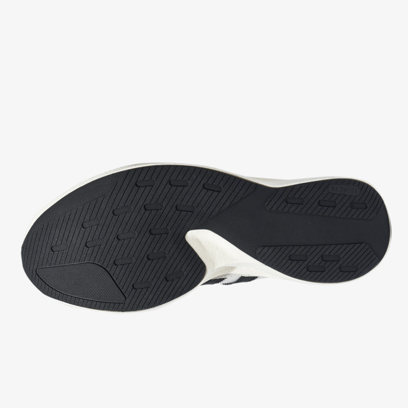 ADIDAS Pantofi Sport SL 72 PRO 