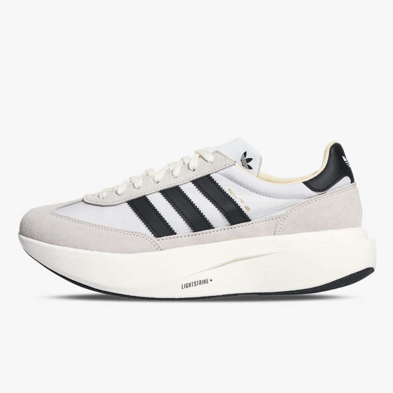 ADIDAS Pantofi Sport SL 72 PRO 