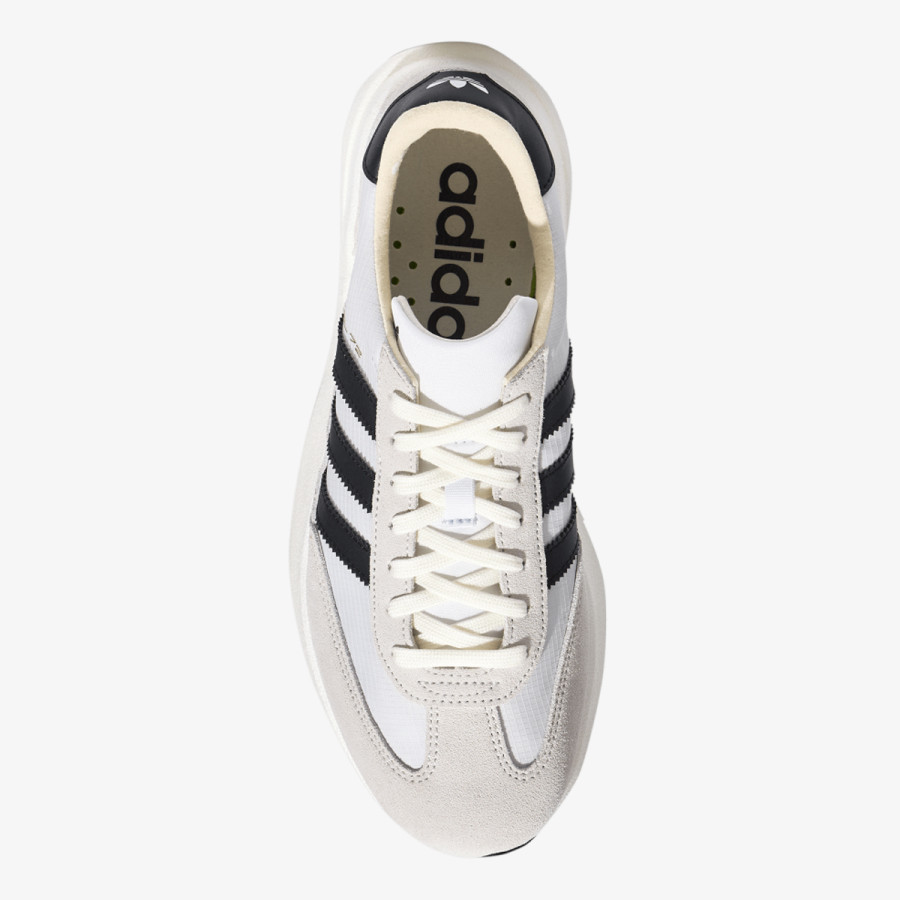 ADIDAS Pantofi Sport SL 72 PRO 