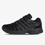 ADIDAS Pantofi Sport ADISTAR CONTROL 5 