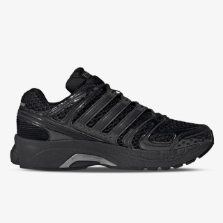 ADIDAS Pantofi Sport ADISTAR CONTROL 5 