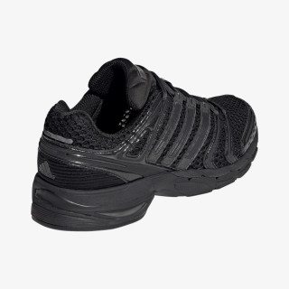 ADIDAS Pantofi Sport ADISTAR CONTROL 5 