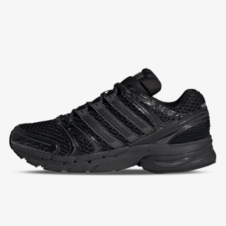ADIDAS Pantofi Sport ADISTAR CONTROL 5 