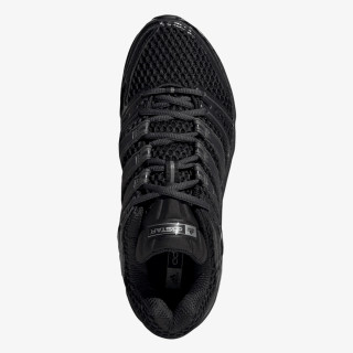 ADIDAS Pantofi Sport ADISTAR CONTROL 5 