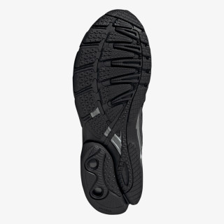 ADIDAS Pantofi Sport ADISTAR CONTROL 5 