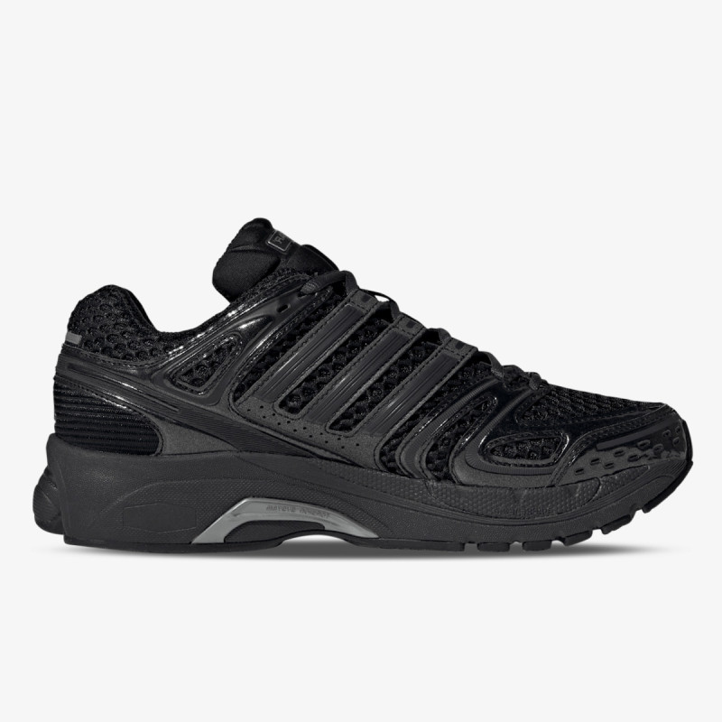 ADIDAS Pantofi Sport ADISTAR CONTROL 5 