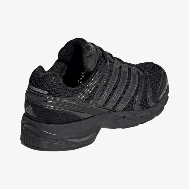 ADIDAS Pantofi Sport ADISTAR CONTROL 5 