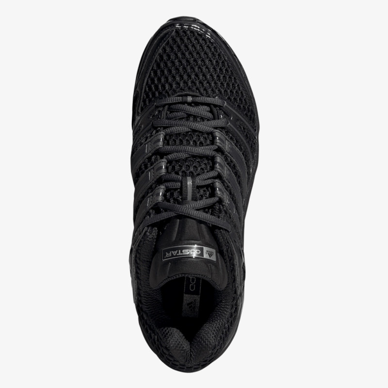ADIDAS Pantofi Sport ADISTAR CONTROL 5 