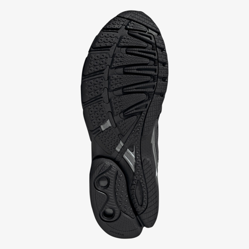 ADIDAS Pantofi Sport ADISTAR CONTROL 5 