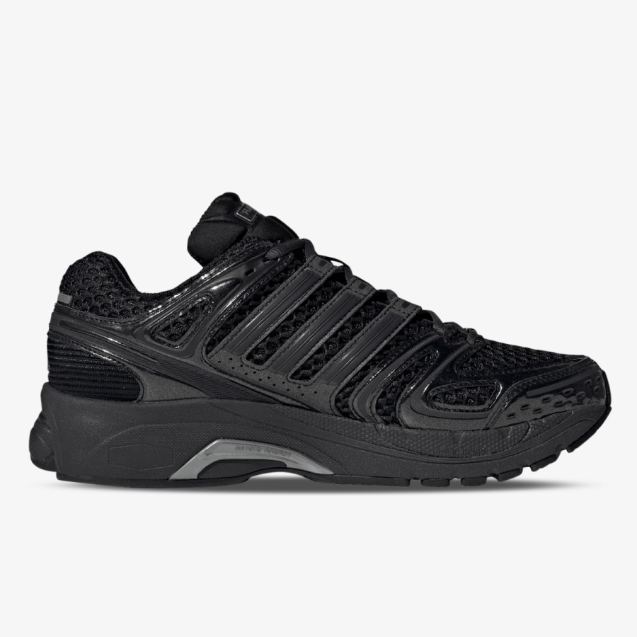 ADIDAS Pantofi Sport ADISTAR CONTROL 5 