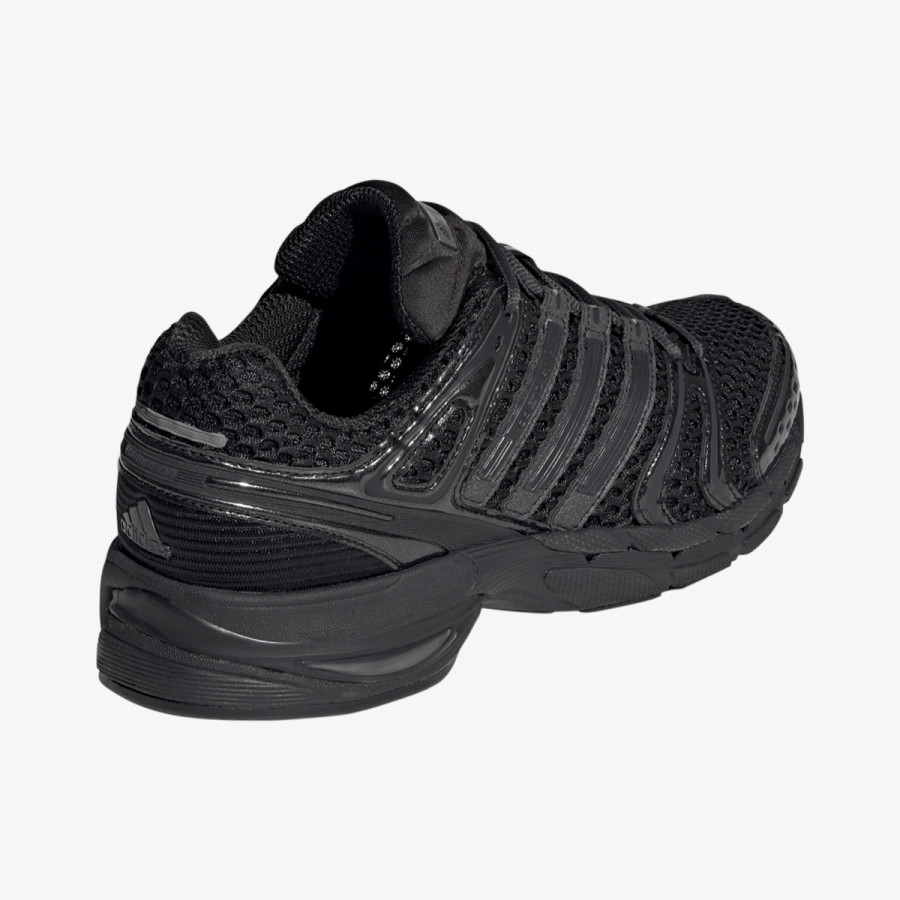 ADIDAS Pantofi Sport ADISTAR CONTROL 5 