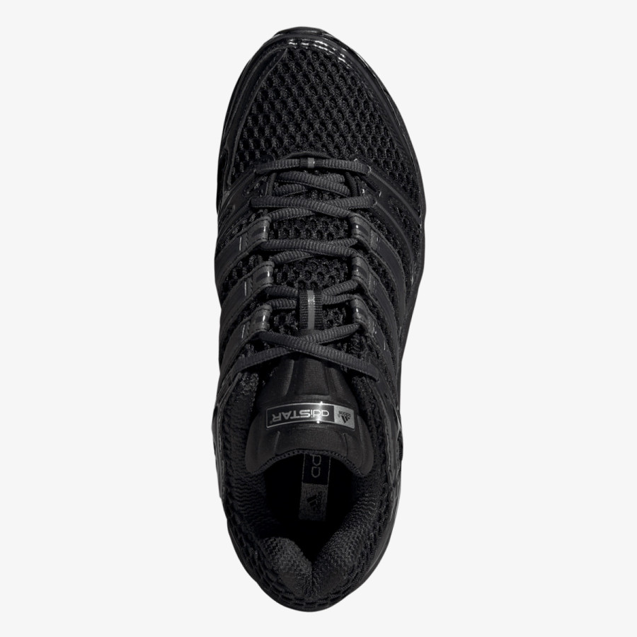 ADIDAS Pantofi Sport ADISTAR CONTROL 5 