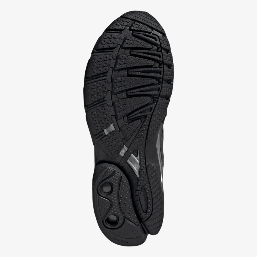 ADIDAS Pantofi Sport ADISTAR CONTROL 5 