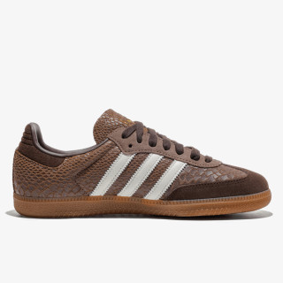 ADIDAS Pantofi Sport SAMBA OG 