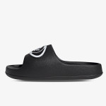 ADIDAS Papuci Adilette 00s 