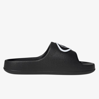 ADIDAS Papuci Adilette 00s 