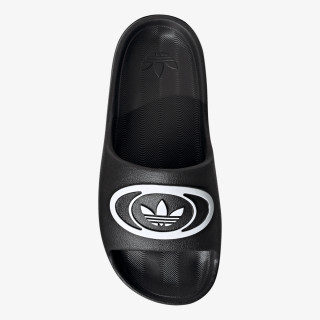 ADIDAS Papuci Adilette 00s 